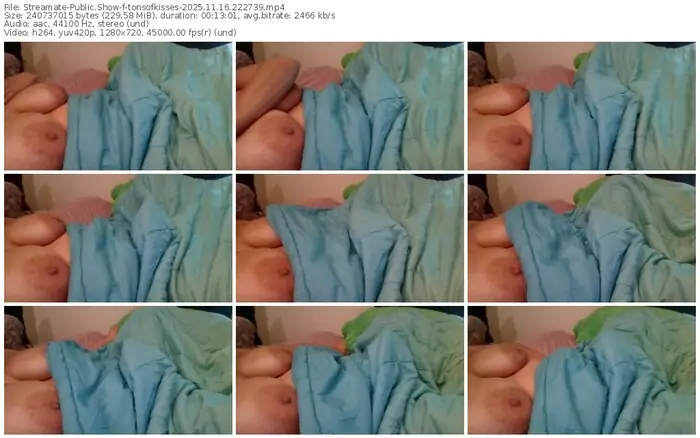 streamate-tonsofkisses-11-16-2025-22-27-39