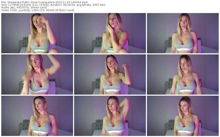 streamate-vavavalera-11-16-2025-14-04-44