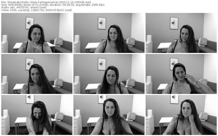 streamate-whispercarver-11-16-2025-16-55-36