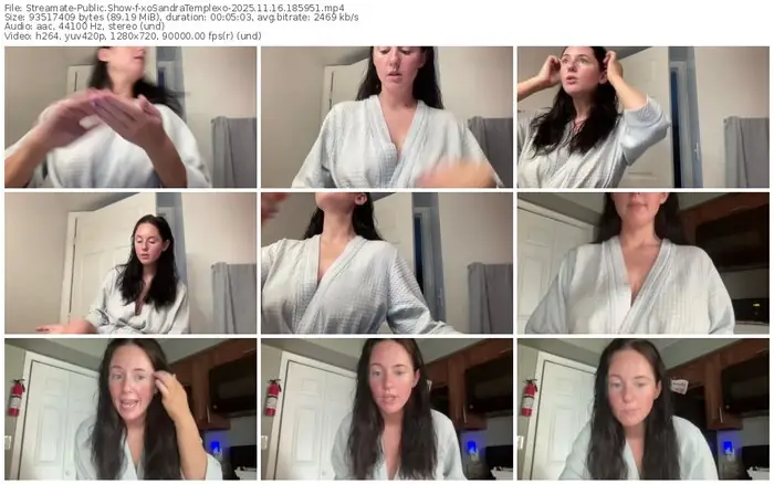 streamate-xosandratemplexo-11-16-2025-18-59-51