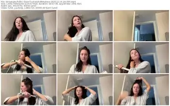 streamate-xosandratemplexo-11-16-2025-20-15-55