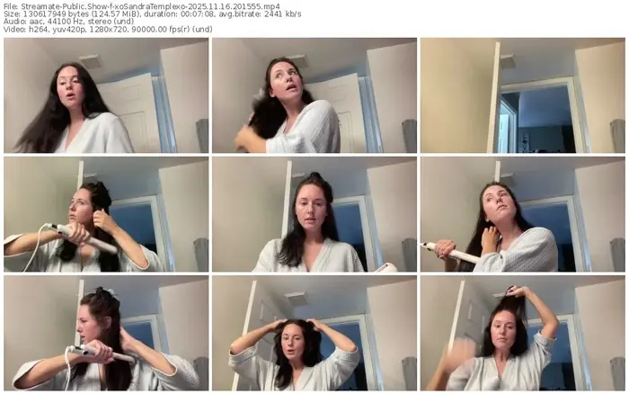 streamate-xosandratemplexo-11-16-2025-20-15-55