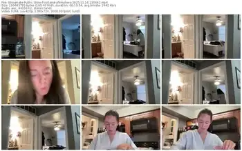 streamate-xosandratemplexo-11-16-2025-23-06-42