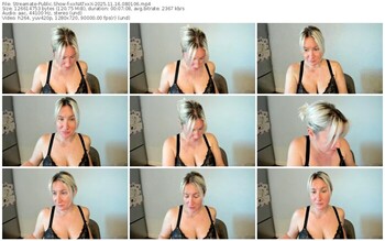 streamate-xxnatxxx-11-16-2025-08-01-06