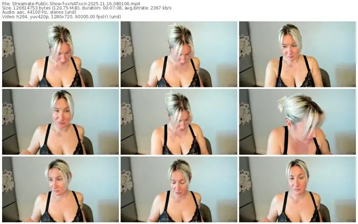 streamate-xxnatxxx-11-16-2025-08-01-06