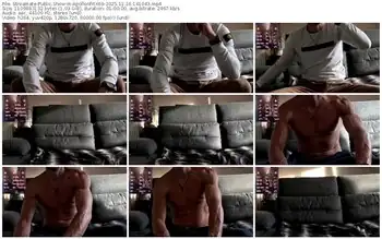 streamate-apollonfitx69-11-16-2025-14-10-43