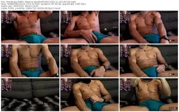 streamate-apollonfitx69-11-16-2025-16-11-56