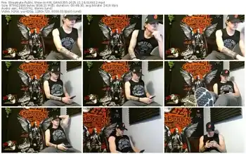 streamate-fin_gains355-11-16-2025-01-46-12