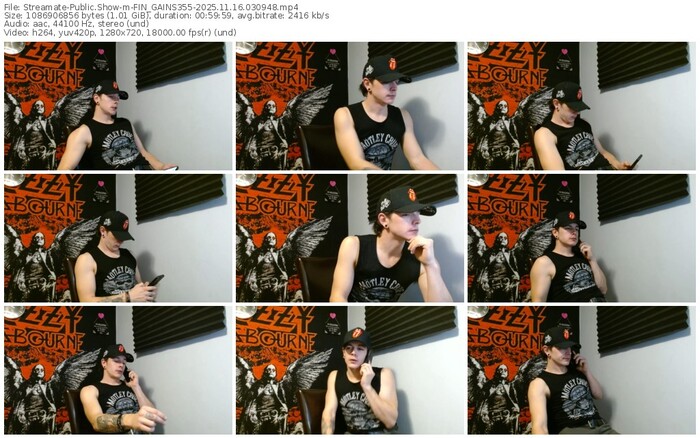 streamate-fin_gains355-11-16-2025-03-09-48