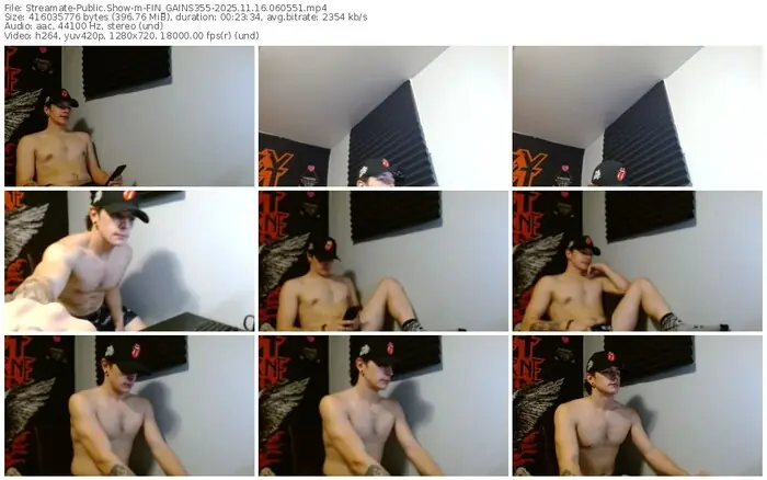 streamate-fin_gains355-11-16-2025-06-05-51