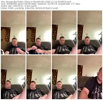 streamate-freshds4u-11-16-2025-04-28-53