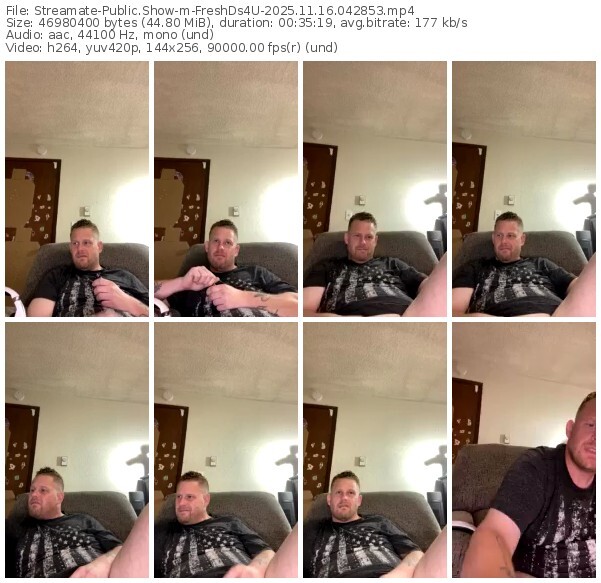 streamate-freshds4u-11-16-2025-04-28-53