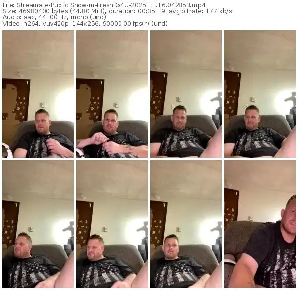 streamate-freshds4u-11-16-2025-04-28-53