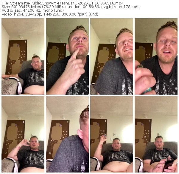 streamate-freshds4u-11-16-2025-05-05-18