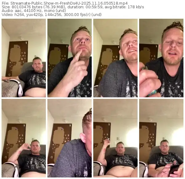 streamate-freshds4u-11-16-2025-05-05-18