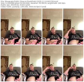 streamate-freshds4u-11-16-2025-06-12-39