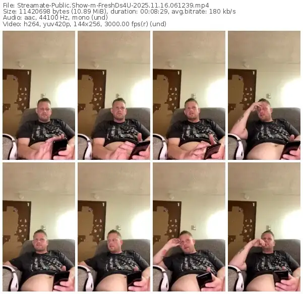 streamate-freshds4u-11-16-2025-06-12-39