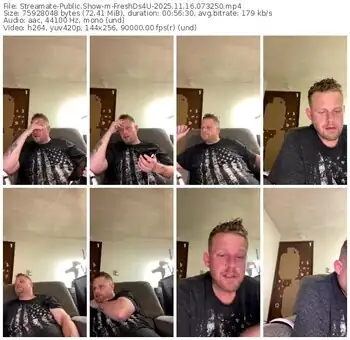 streamate-freshds4u-11-16-2025-07-32-50