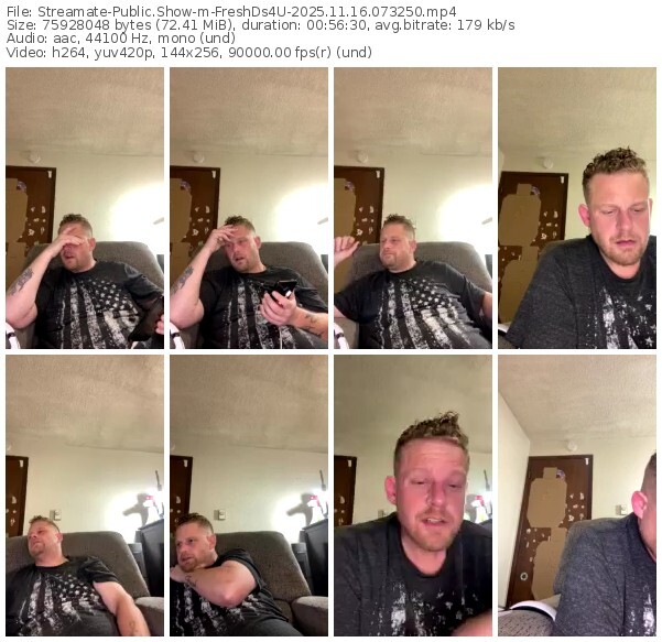 streamate-freshds4u-11-16-2025-07-32-50