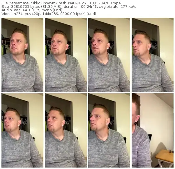 streamate-freshds4u-11-16-2025-20-47-08