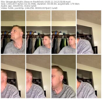 streamate-freshds4u-11-16-2025-21-31-08