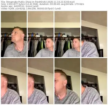 streamate-freshds4u-11-16-2025-21-31-08