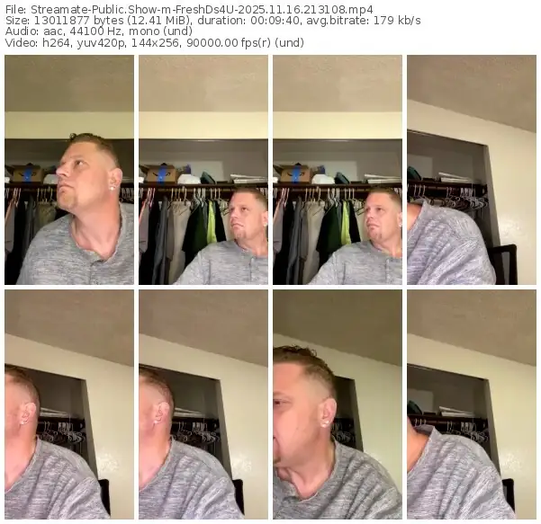 streamate-freshds4u-11-16-2025-21-31-08