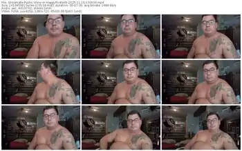 streamate-happypirate69-11-16-2025-13-09-39