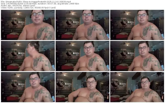 streamate-happypirate69-11-16-2025-13-09-39