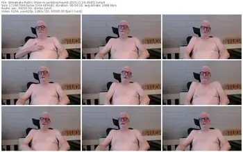 streamate-jackgreyhound-11-16-2025-09-45-13