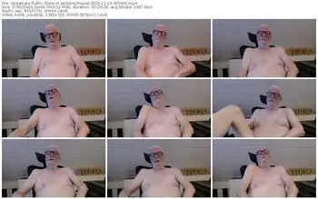 streamate-jackgreyhound-11-16-2025-09-59-01