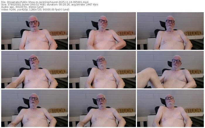 streamate-jackgreyhound-11-16-2025-09-59-01