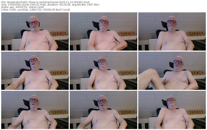 streamate-jackgreyhound-11-16-2025-09-59-01