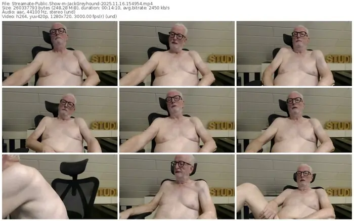 streamate-jackgreyhound-11-16-2025-15-49-54