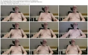 streamate-jackgreyhound-11-16-2025-16-08-20