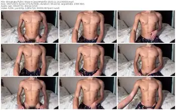 streamate-jasonmarello-11-16-2025-19-00-33