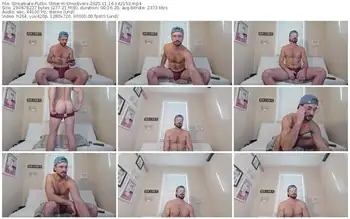 streamate-knoxevers-11-16-2025-14-21-53