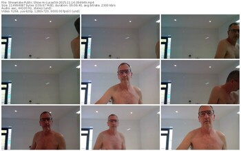 streamate-lucas59-11-16-2025-09-49-49