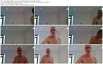 streamate-lucas59-11-16-2025-09-49-49