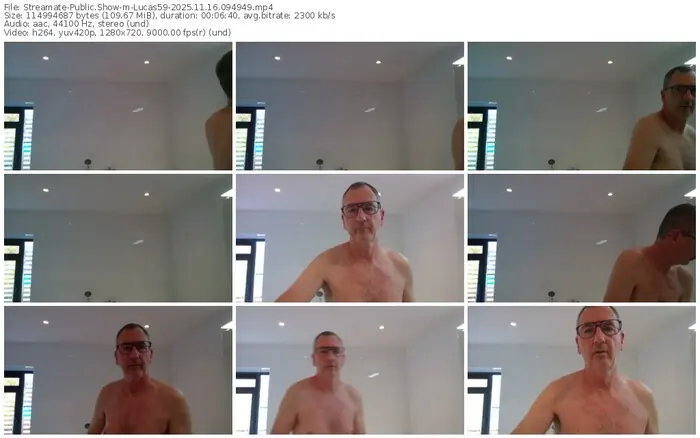 streamate-lucas59-11-16-2025-09-49-49