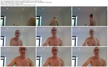 streamate-lucas59-11-16-2025-10-08-15