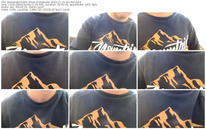 streamate-madurko-11-16-2025-00-13-50