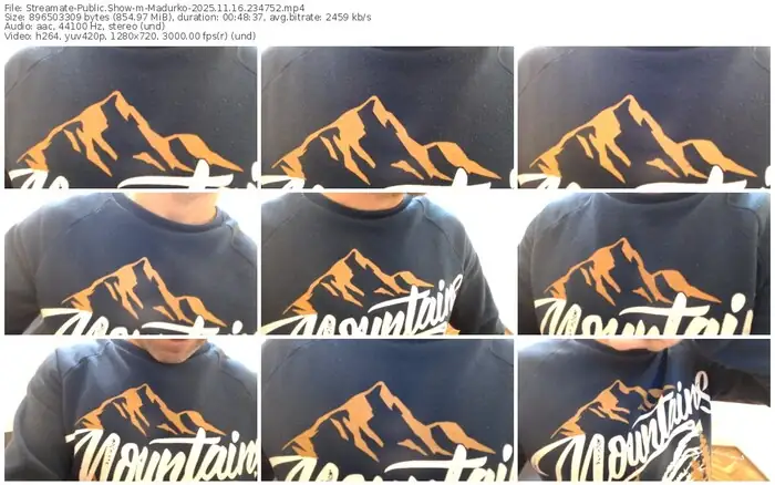 streamate-madurko-11-16-2025-23-47-52