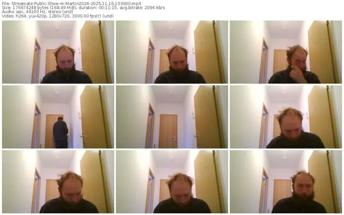 streamate-martin2024-11-16-2025-10-36-00