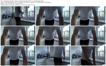 streamate-mecchaude-11-16-2025-08-24-26