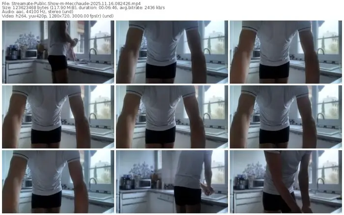 streamate-mecchaude-11-16-2025-08-24-26