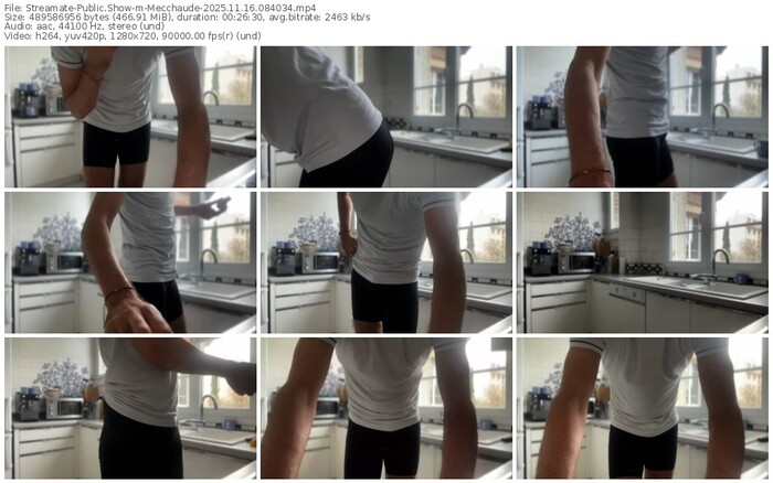 streamate-mecchaude-11-16-2025-08-40-34