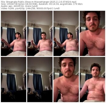 streamate-moosehanger-11-16-2025-07-40-24