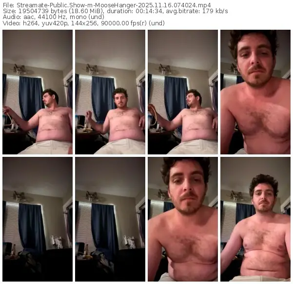 streamate-moosehanger-11-16-2025-07-40-24