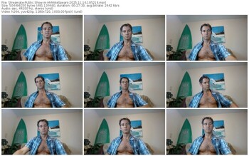 streamate-mrmikespears-11-16-2025-18-52-14